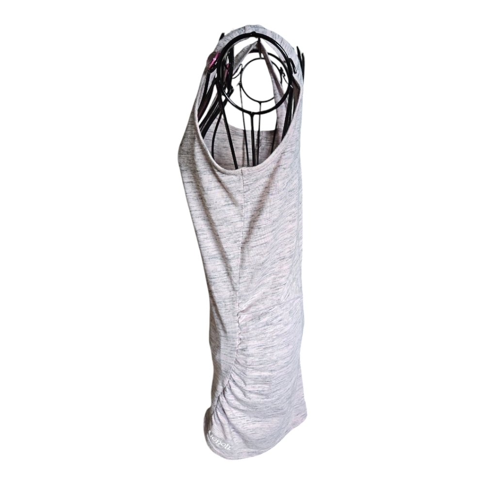 BENCH Tank Top - Picture 3 of 6